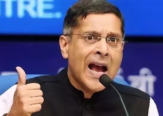 快讯！快讯！印度媒体称：中方能硬抗美方，印度也能！10月30日，印度时报刊文