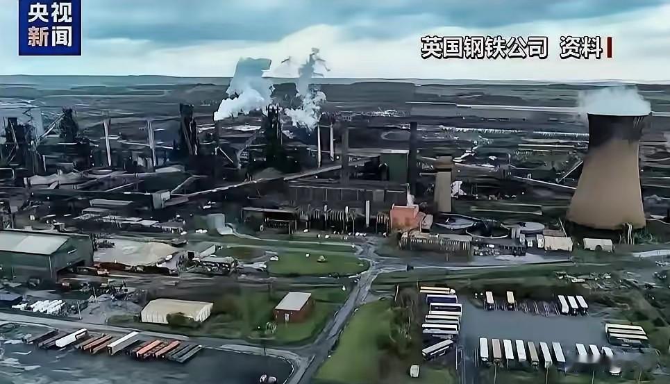 为什么美国企业在国外没有人敢动，而中国企业大小国家都敢欺负，一句话，你不够狠。因