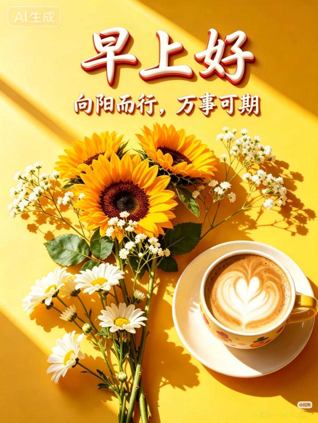 六十岁以后，决定你生活质量高低的是这几个好的生活方式。一，一日三餐按时按点