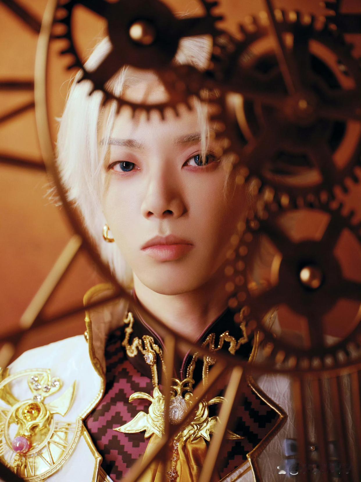 1.华晨宇演唱会取消一事持续惹争议，虽然当地文旅发出了补偿申请流程，但大部分粉丝