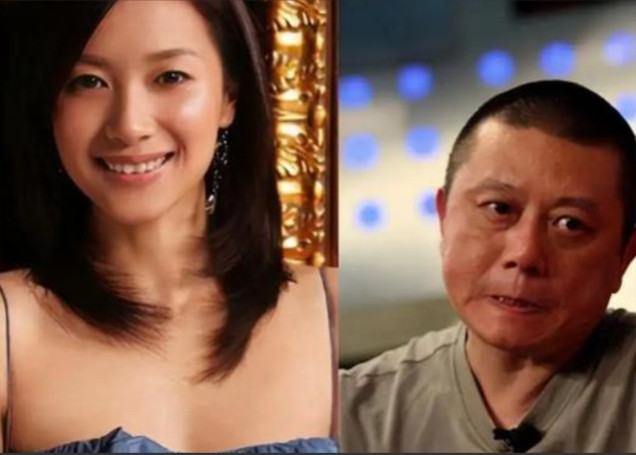 2004年，王朔和徐静蕾相恋10年，两人低调分手，一年后的某天，王朔给徐静蕾打电