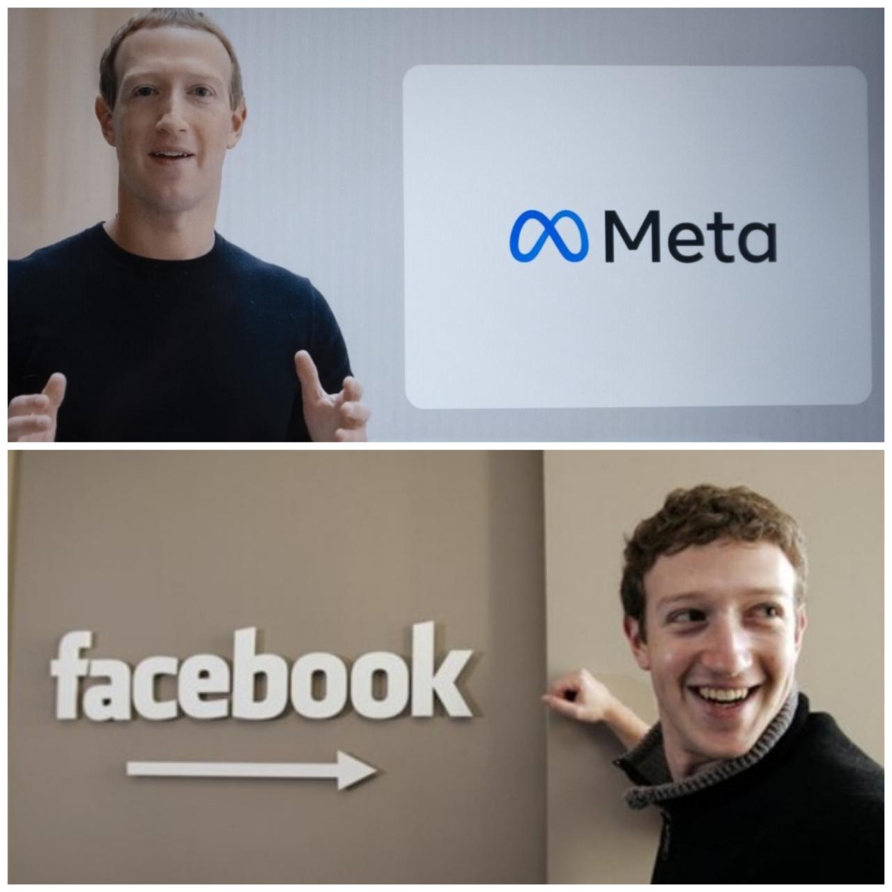 对于manus，中国商务部发声明：企业从事技术出口须符合中国法律法规。这家企