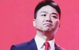美国人傻眼了！本以为中国不敢丢掉美国市场，结果没曾想，出口转内销了。中国的企业纷
