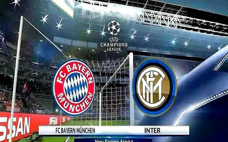 国米真惨，苏宁欠了3.95亿欧还不上，俱乐部直接被橡树资本接管了！这年头