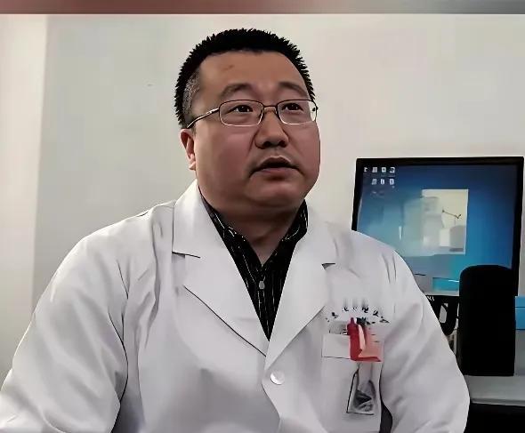 十四年竟扣五十万！审计也看不懂这波操作了，上门查账，没打到老虎，竟查到一个“十