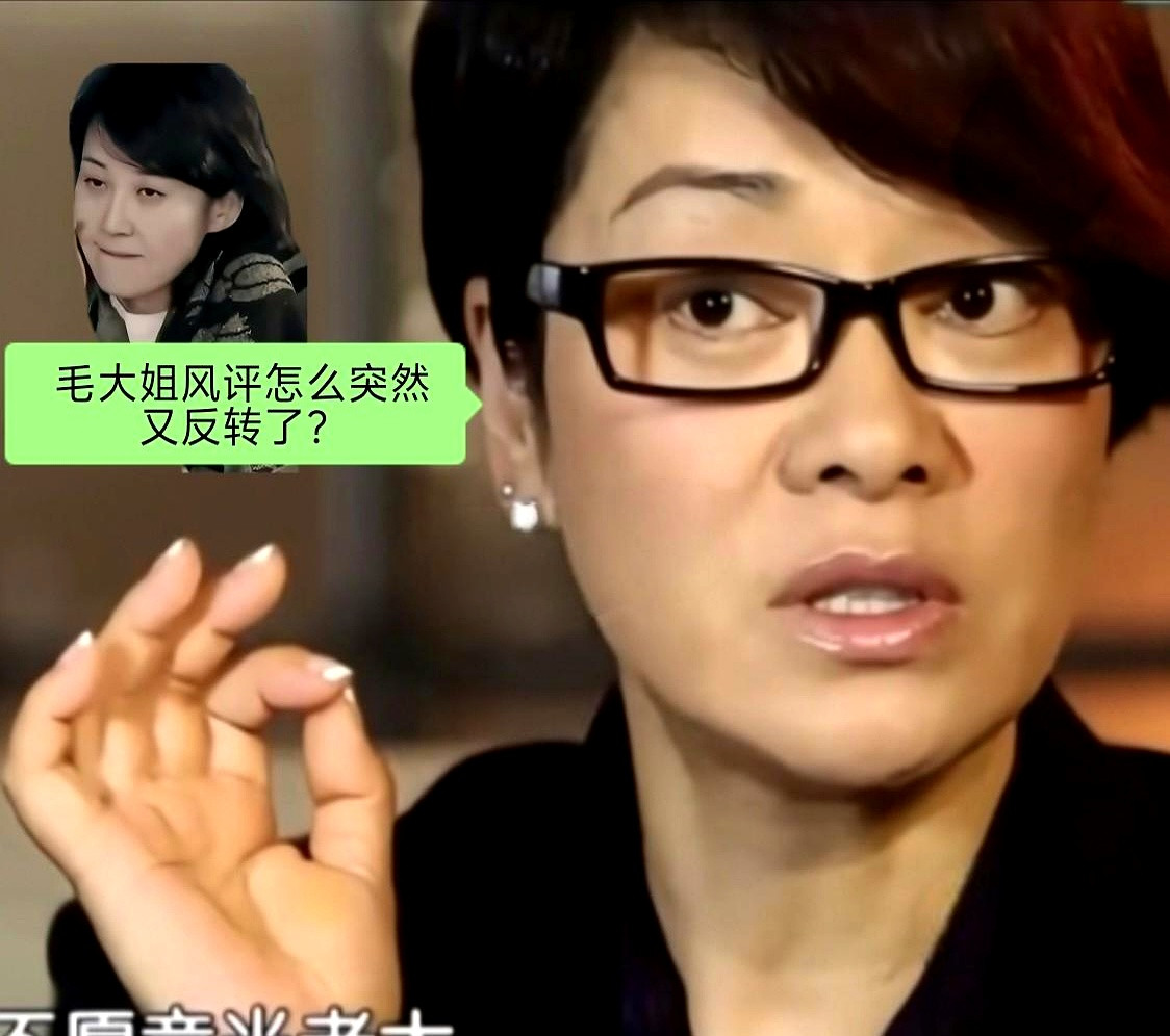 52岁带着严重腰伤，连开7小时手动挡皮卡，包揽做饭问路当翻译，录完节目直接被拉去手术，最后却被全网追