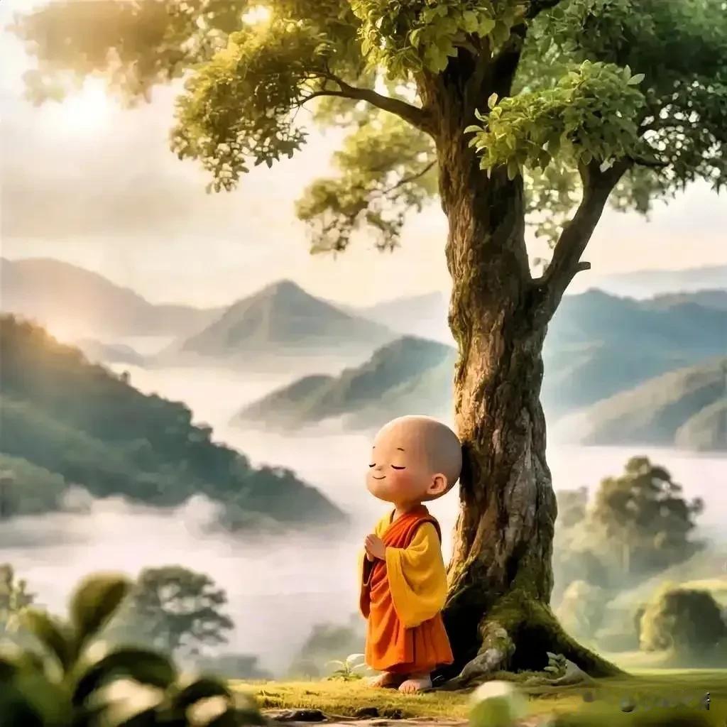 一段非常扎心的话：“人到临死的时候，多活一天两天是不是很重要，我告诉你，一刻钟都