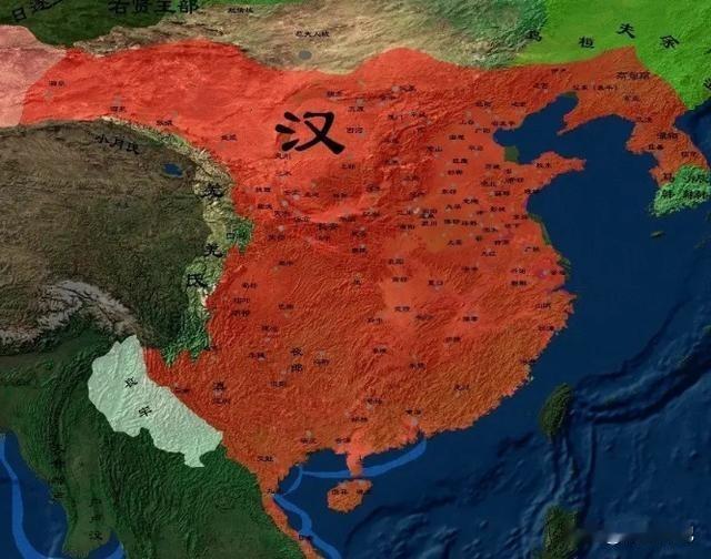 越南现在的年轻人开始反问：既然从中国独立出去没有变得更好，那独立有什么用？麻