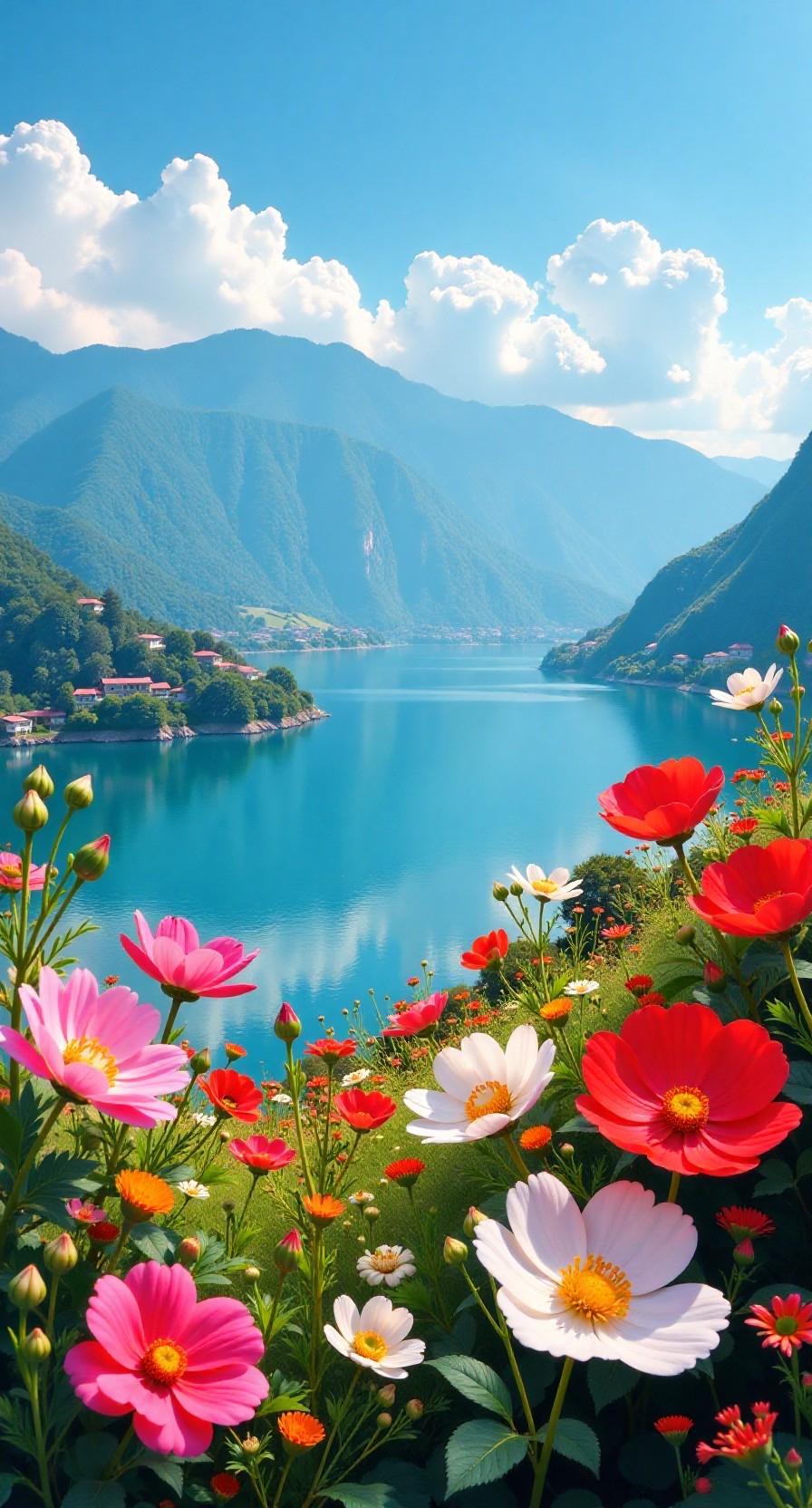 词作背后的秘密：隐藏的政治暗示？李清照，宋代著名的词人，被后人尊为“词中之帝