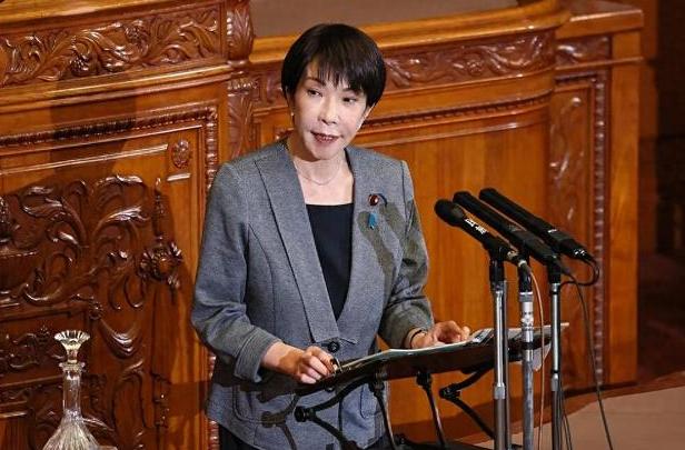 不要忙着打日本，中国应该去全国各地的武器仓库突击大检查，我相信不止一个刘卫东，要