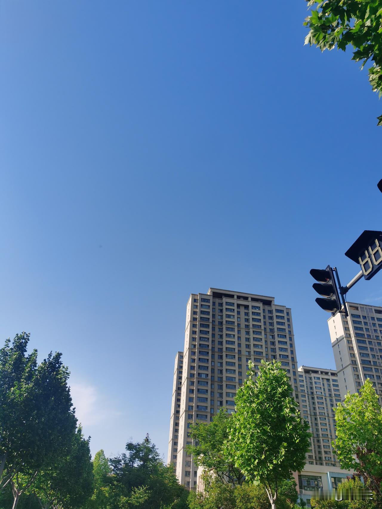 一个男人说他昨天参与法拍了一套房子，不过没有拍到，抢的很激烈，很遗憾。[害羞]