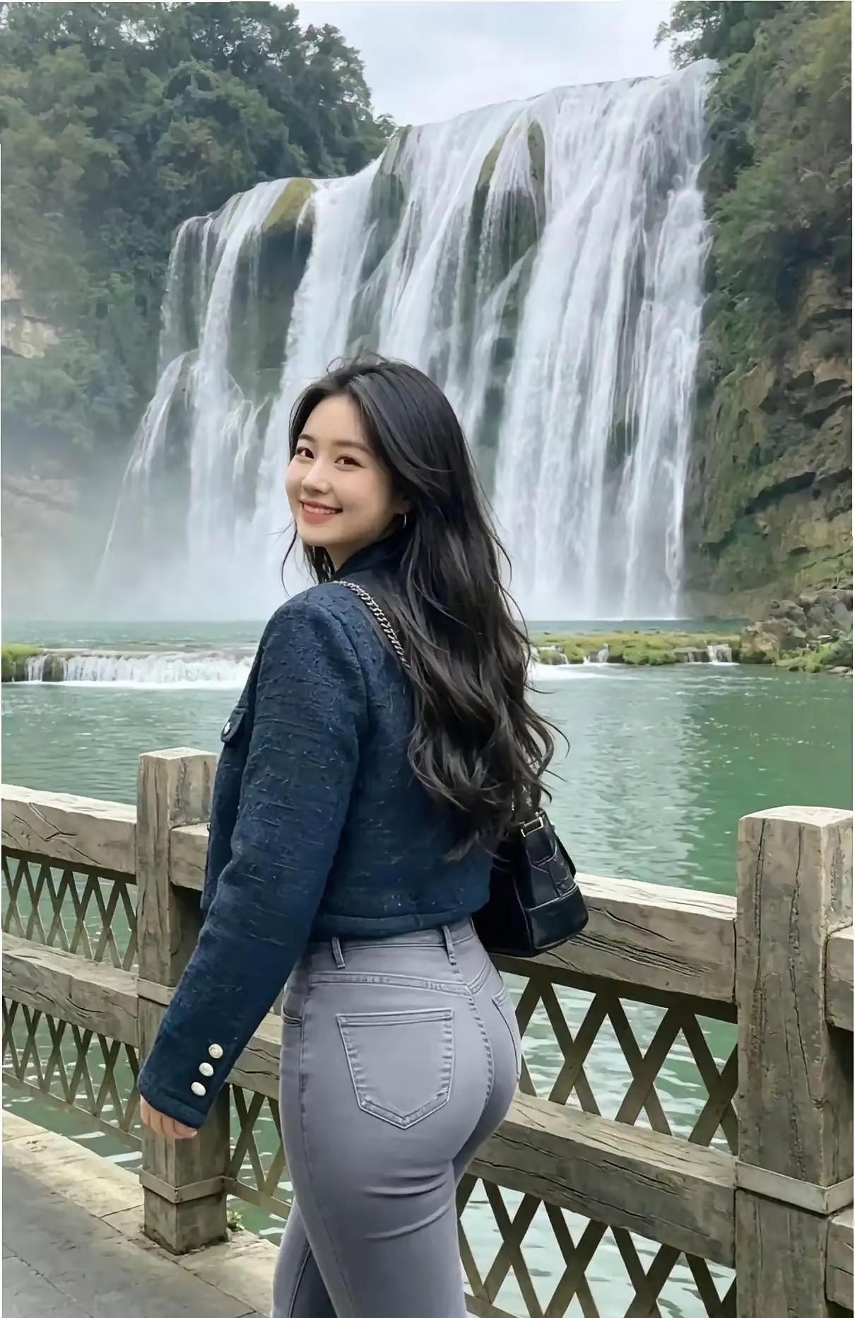 美在其中，乐在当下
