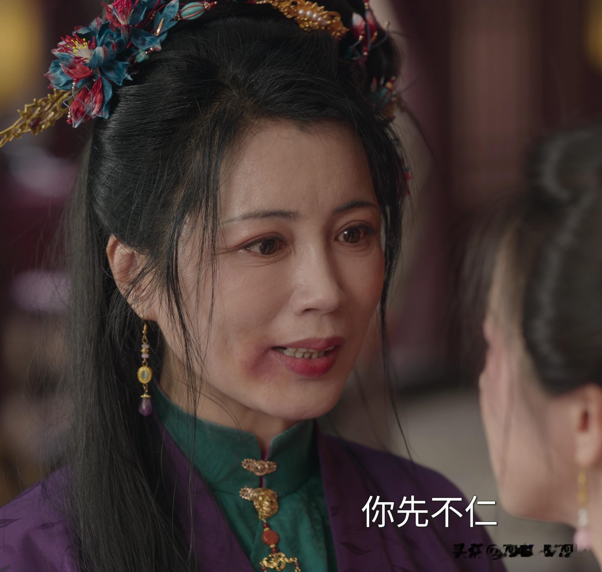 兰香如故蕺儿所在的轻烟楼到底是什么背景能让管事的妈妈说出就算是公主贵妃来了，也得接客而且能这么多年做
