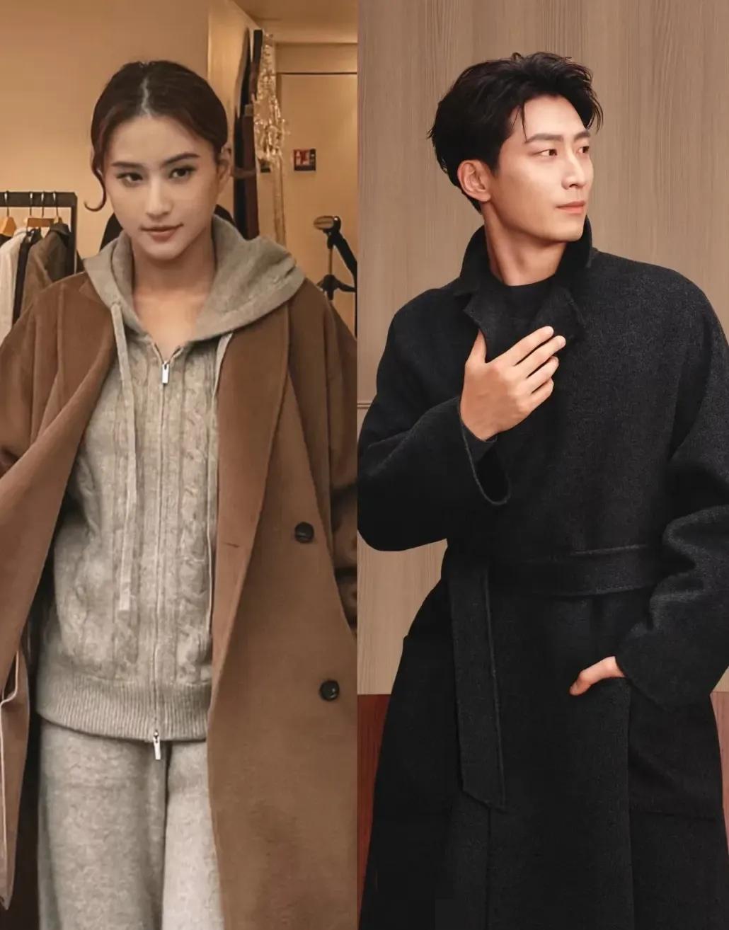 窦骁你是真糊涂啊！你可以娶何超莲，也可以婚礼花5000万，但千不该万不该