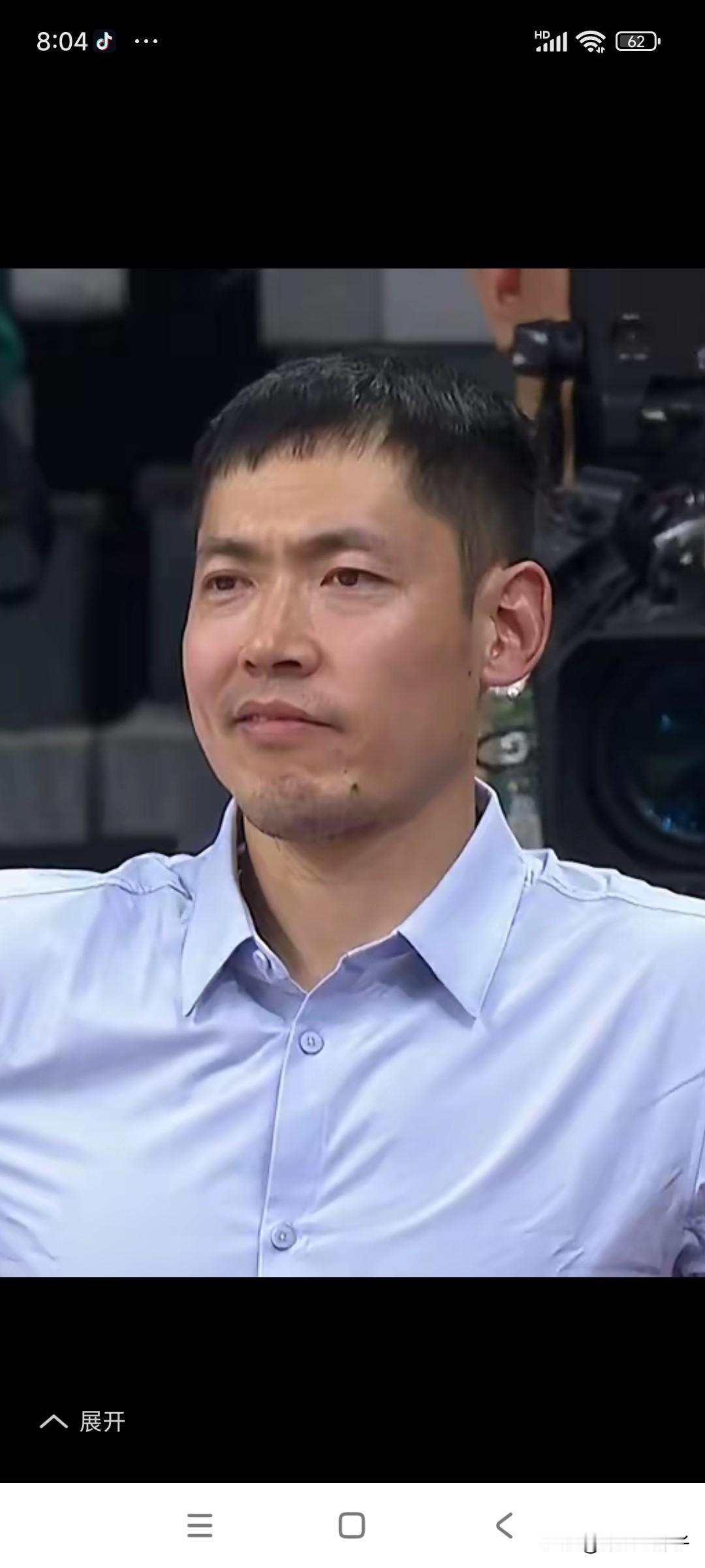 下赛季CBA联赛主教练大猜想:李春江广东宏远俱乐部技术顾问，广东男篮主教练杨鸣