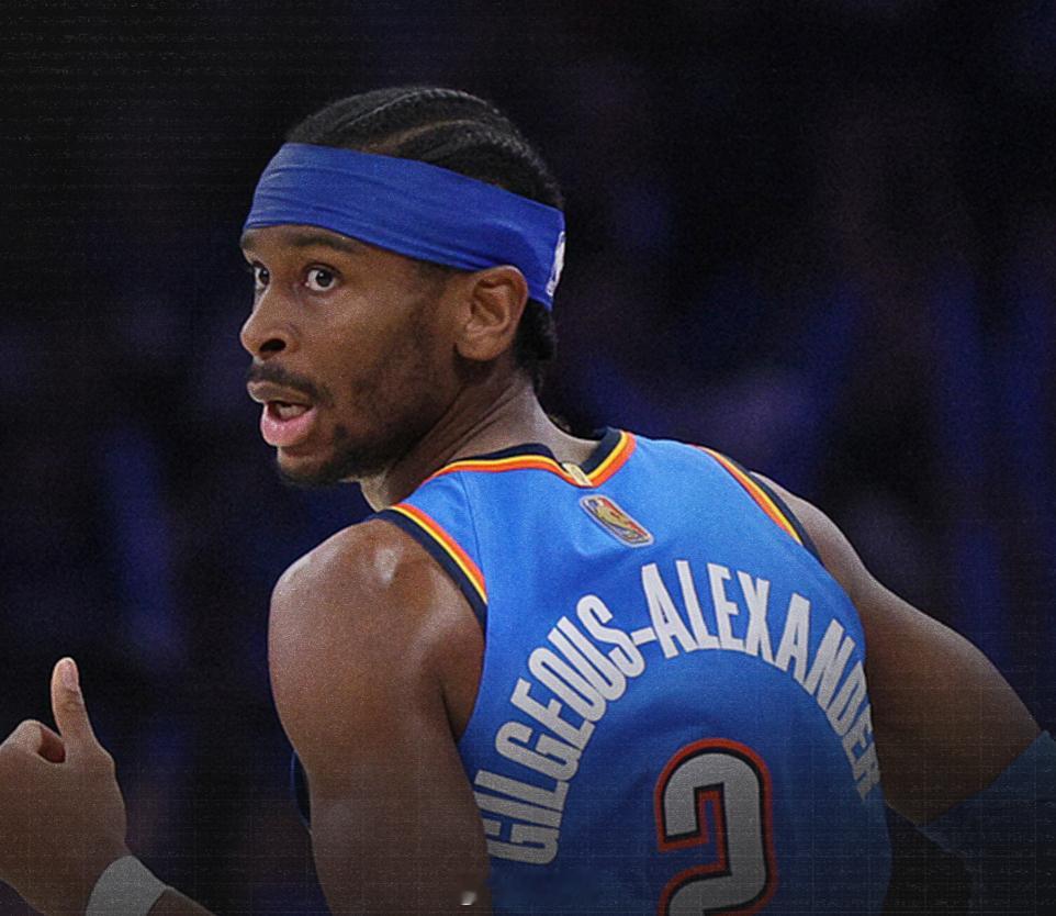 NBA联盟第一雷霆遭调查，或遭遇重罚！据美记DanWoike报道，NBA正在