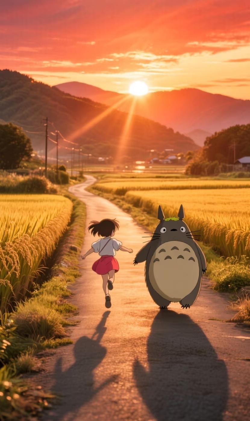 中国医师协会的张文宏说过：“如何拥有高质量的老年生活？要从四五十岁开始努力，少吃