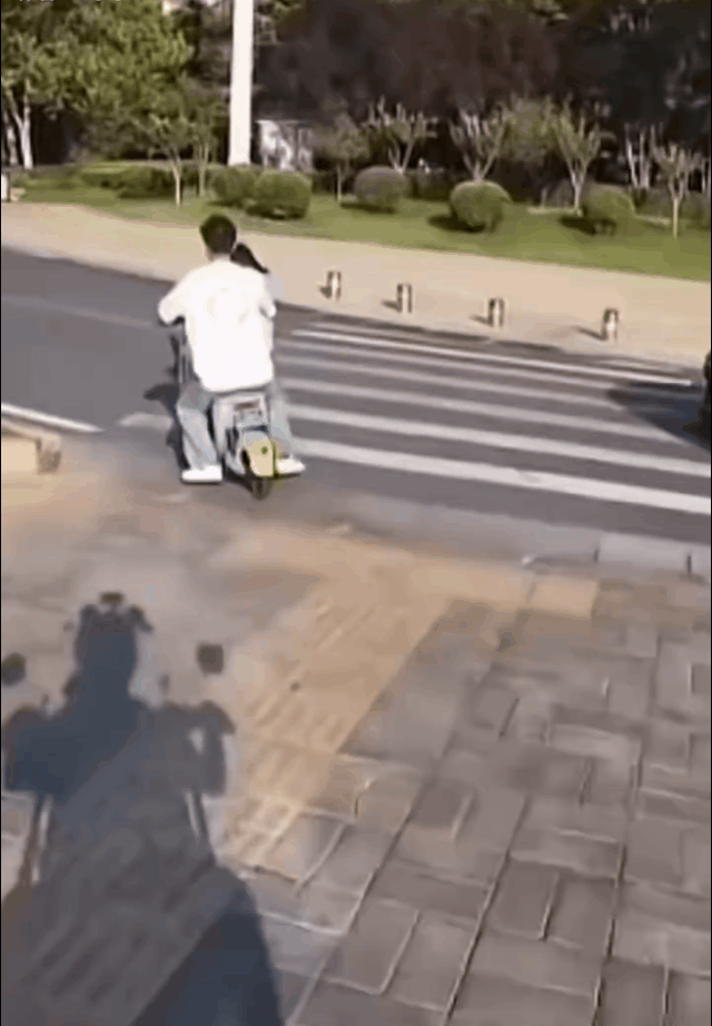 这事故到底是怎么发生的！