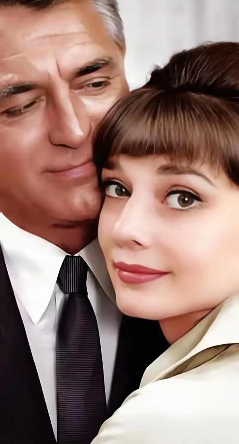 体制内人员，他们的的八字有甲和印，甲代表行走在宫门中，印代表有文化有文凭。八