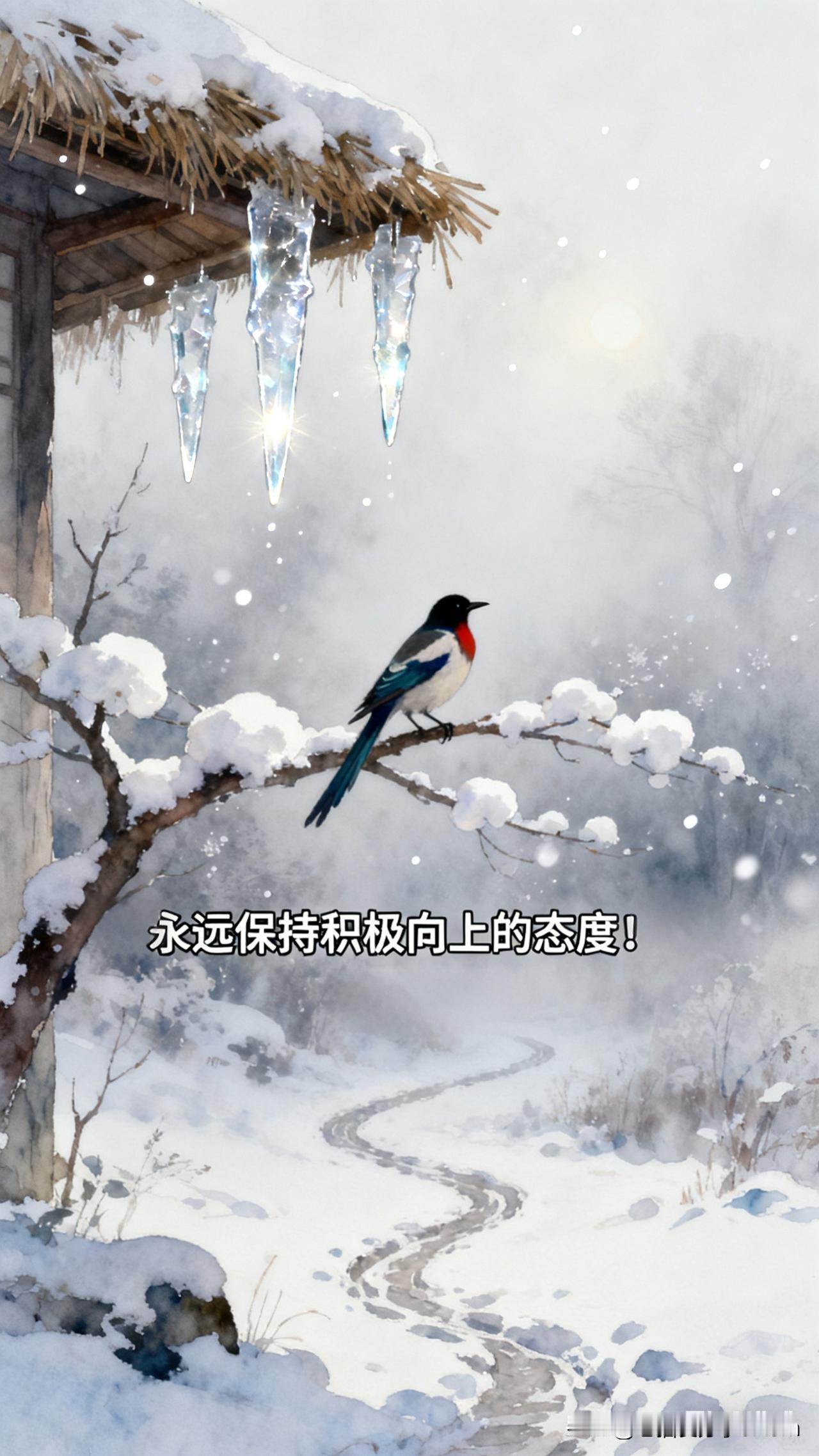 这位妈妈的三段话，值得所有父母抄下来！最近被一段妈妈的叮嘱打动了，没有大道理