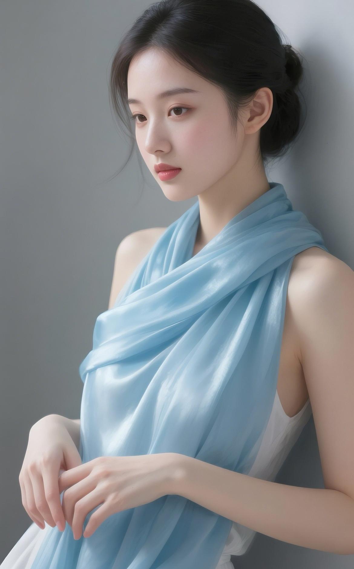 我想应该没有人愿意吧！