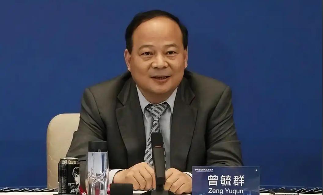 宁德时代这招太狠了，纯纯的降维打击！ 眼看各大车企深陷价格战亏得哀嚎遍野，宁