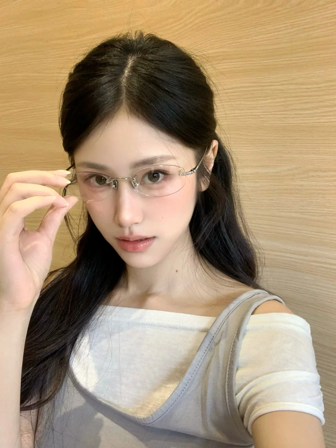 🕊️简单的 ins 感瞬间