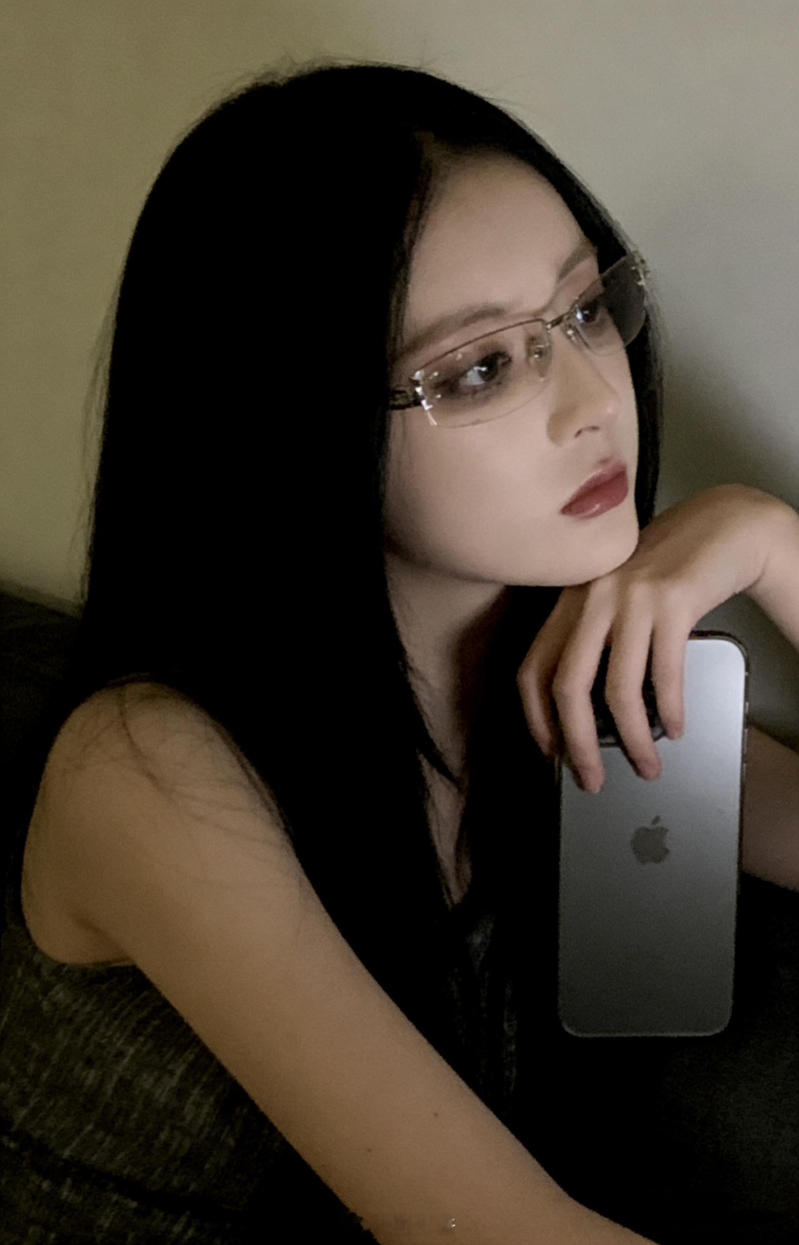 势均力敌嘛我要的是绝对的碾压御姐把妹王