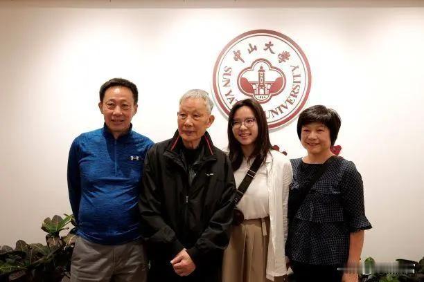 建国以来最好的中国男足国产主教练——苏永舜先介绍一下这位老人家的近况：198