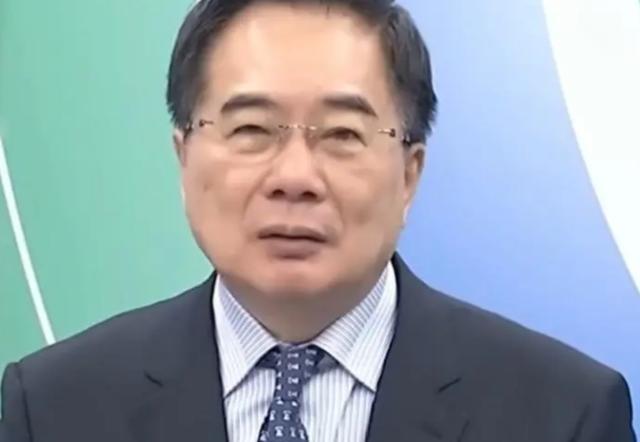 按照台湾时事评论员蔡正元的说法，大陆目前不会启动武统，再强的军演也是做做样子。理