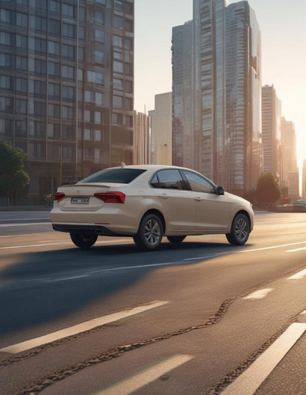 买雅阁真后悔买了雅阁才知道他隔音最差，安全性最差，操控也是倒数的，开3年，21