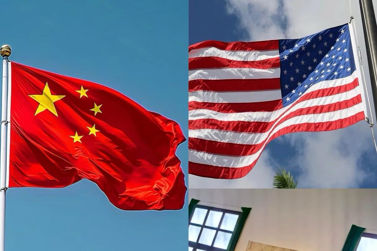 参考消息12月13日报道，俄罗斯连塔网12月11日披露，2017年，时任美国总统