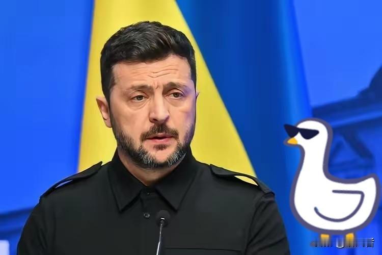 乌克兰最大的功绩，把俄罗斯从一个帝国打成了一个国家，把乌克兰自己从一个国家打成了