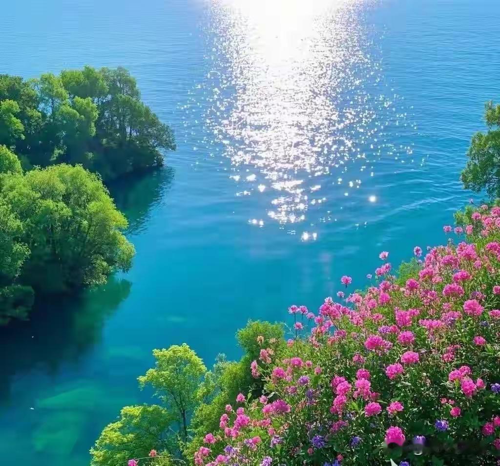 人活在世上要学会自愈没人可以替你承受痛苦即便你的父母你能做的是学会