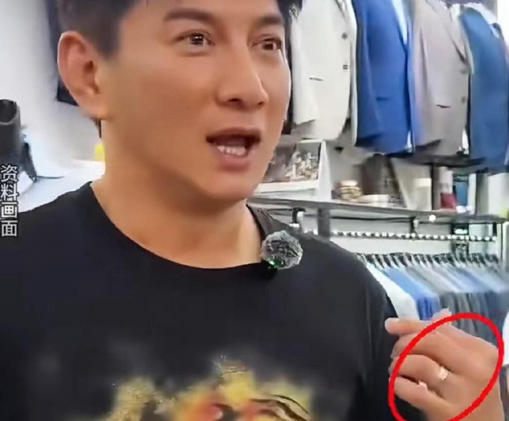 刘诗诗很多次都想单方面官宣了，多次去交谈，但是男方一直谈不拢，现在不是爱不爱幸不