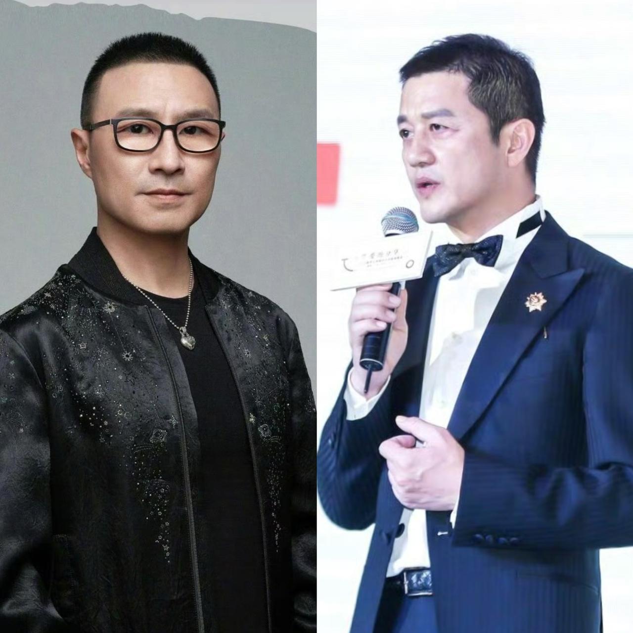 汪峰没想到，葛荟婕也没想到，好不容易葛荟婕又想炒冷饭给前夫送点热度，结果被