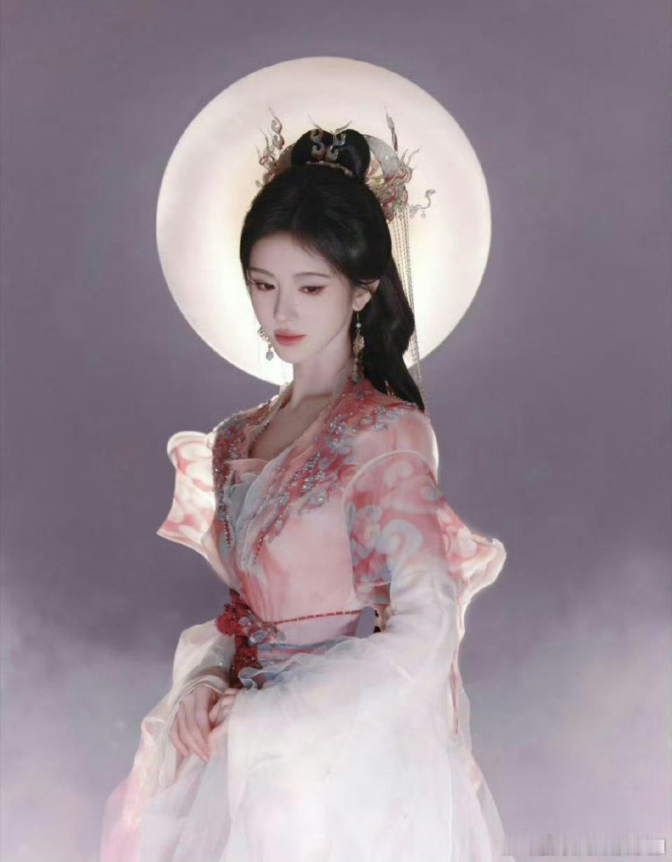鞠婧祎成短剧的素材库了，仿照小鞠的造型就算了，剧名都是《来战