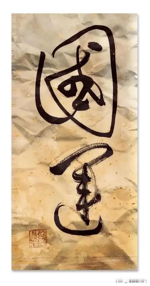国运来了真是挡也挡不住？1958巴基斯坦就加入了西方阵营，并且作为西方国家的打