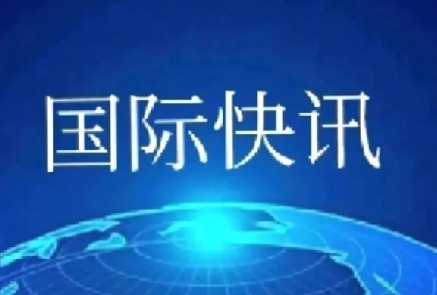 乌克兰武装部队总司令瑟尔斯基告急！苏梅有可能不保！乌克兰武装部队总司令瑟尔斯