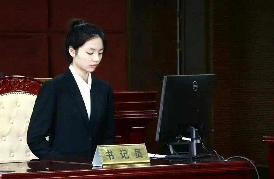 有两位嘉兴学生参加了阅兵! 他们在这两个方队→