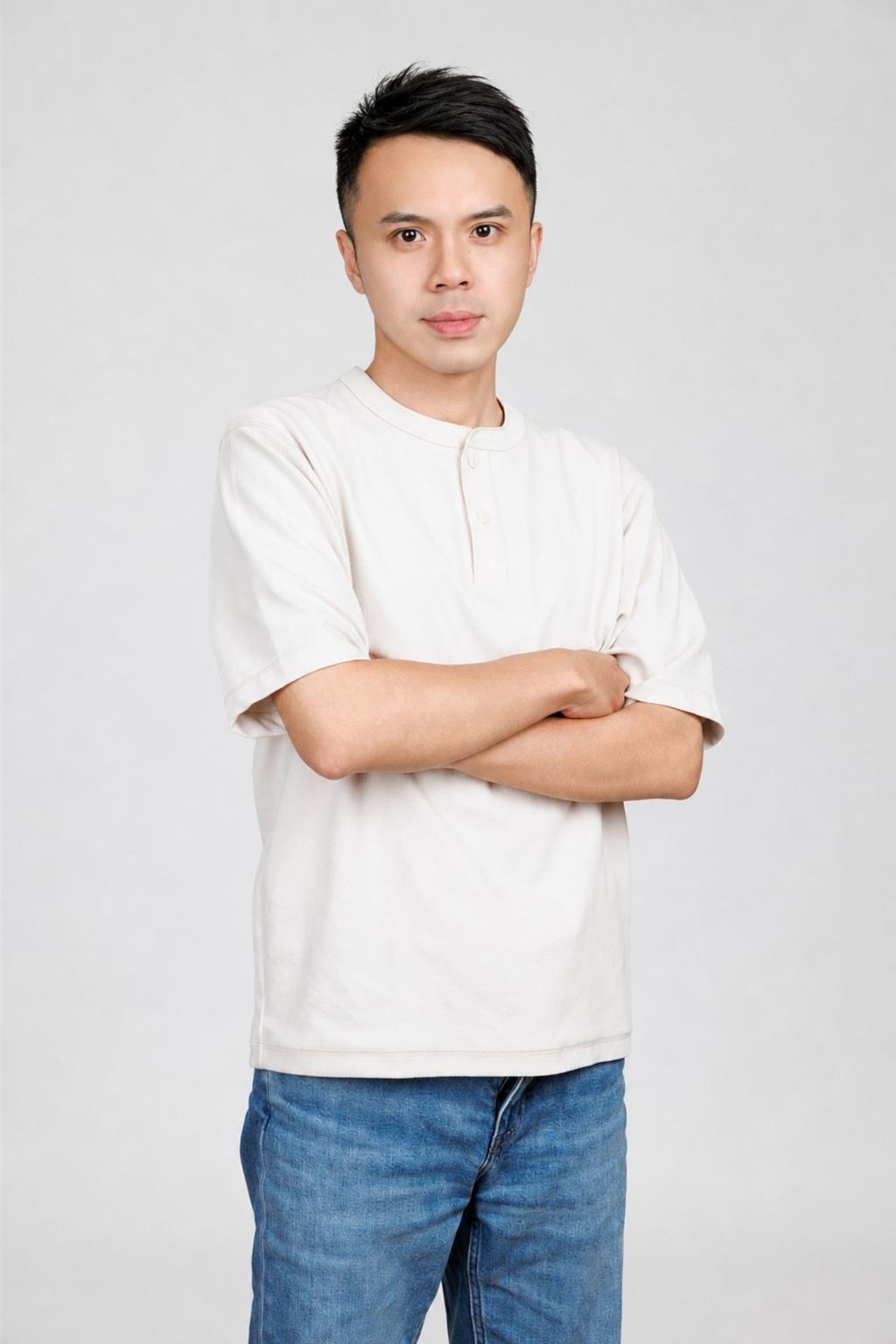 苏巧慧称妹妹非公司负责人李四川竞办曝铁证打脸“监察院”针对民进党前民代陈明文