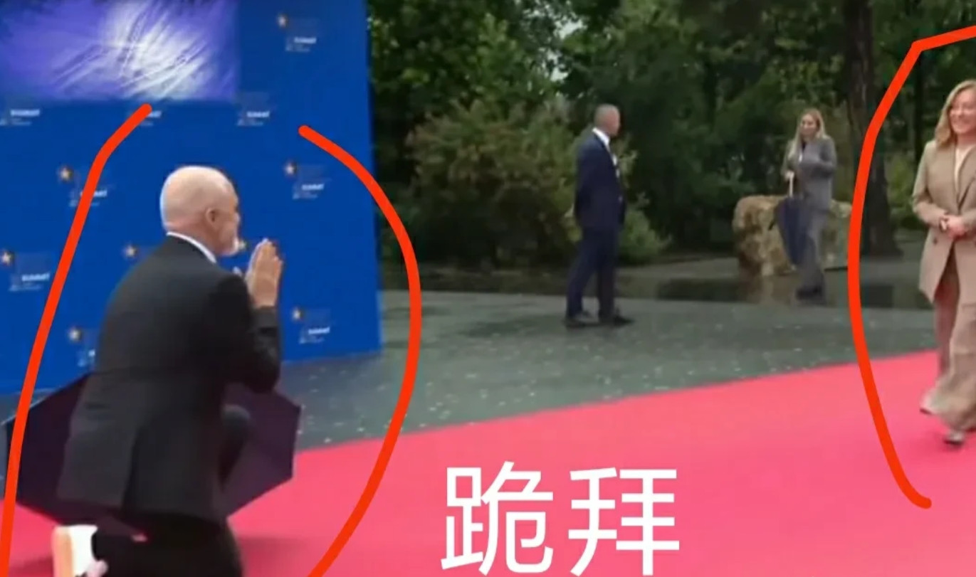 阿尔巴尼亚电影，宁死不屈中讲的就是阿尔巴尼亚游击队与意大利侵略者斗争故事，多少年