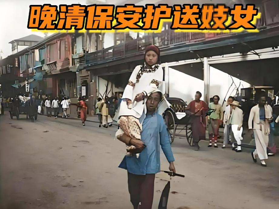 大家都来讨论讨论，古代律法规定“嫖娼无罪，通奸有罪”，而现代法律规定“嫖娼有