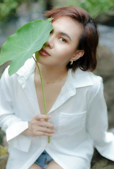 一场网络交友引发的性侵案山西省某县，被告人郭某某通过“某陌”聊天软件结识了一