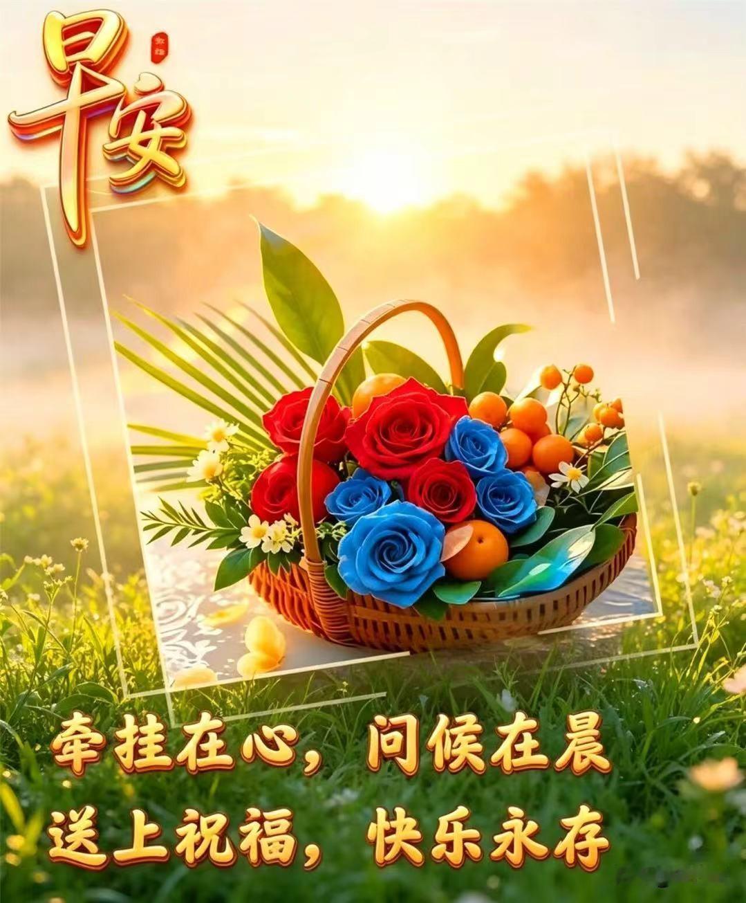 。人生如茶，浓淡皆宜。通透不是无情，而是看透世事后依然热爱。不纠结得失，不执