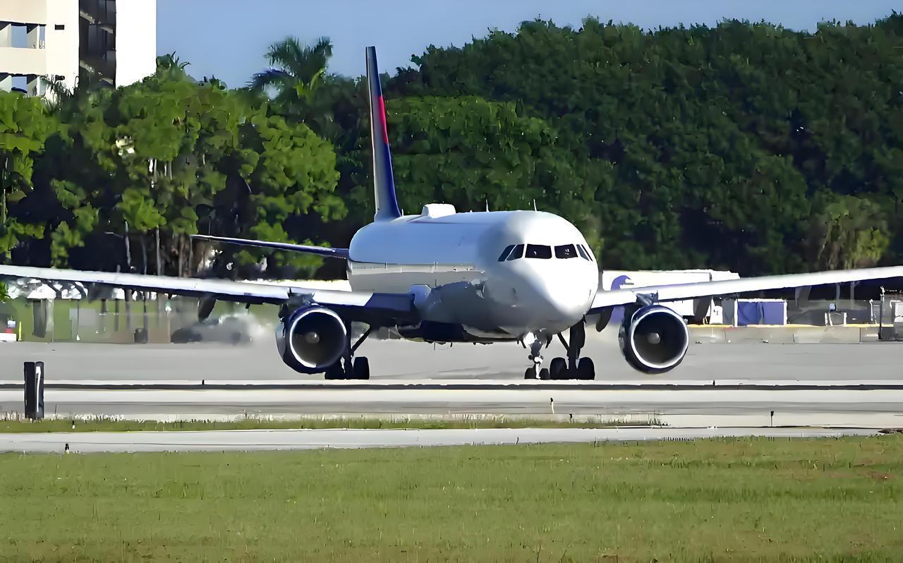 这就是折腾，美国总统特朗普又要改名。估计要不了多长时间还会改回来。2月19日