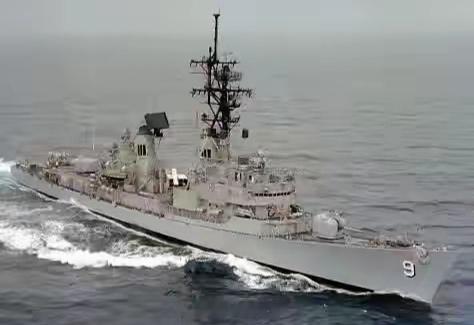 这事闹得，台海这锅水现在是彻底烧开了。眼看美国卖给台湾的那些“大杀器”交货期一天