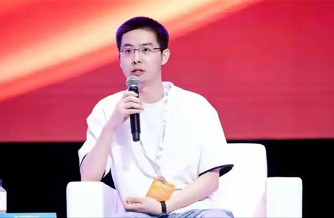 宇树科技这次IPO，火到什么程度？中签率0.018%，创了科创板历史新低，比之前
