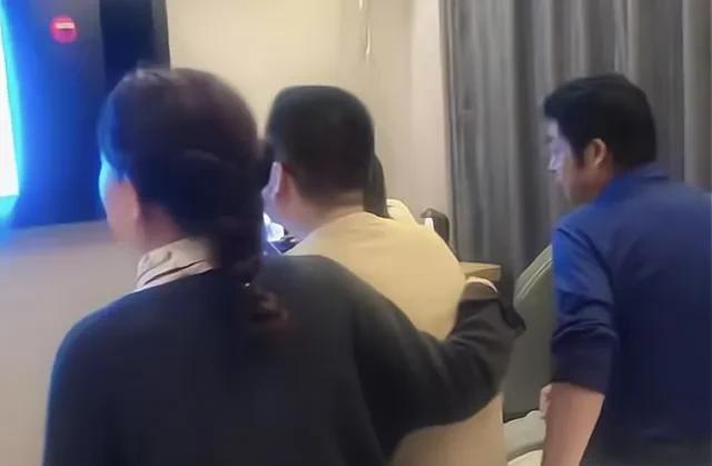 姚策在许敏家里，享受到了最好的。可是郭威和亲生母亲决裂，究竟是为什么？网上传的