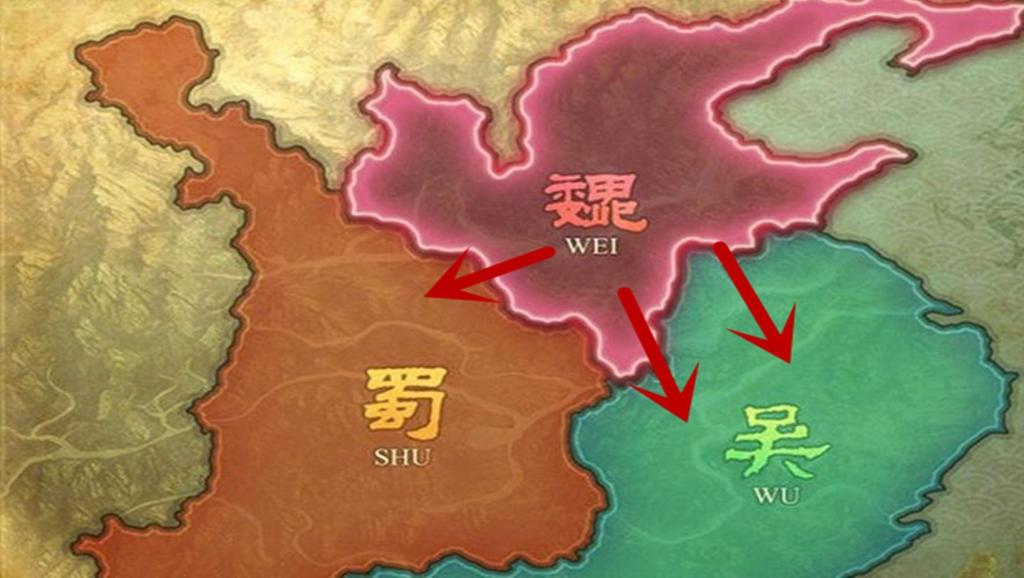 郑姓全国多少人口_全国一等奖手抄报(2)